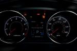 Mitsubishi Outlander GT 2010 года